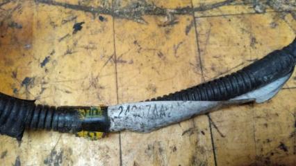 Проводка (коса) стартера Legacy B14