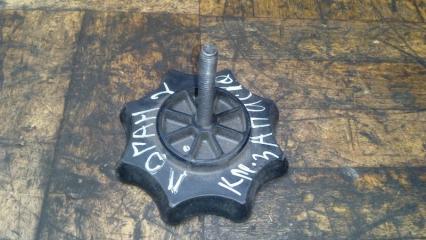 Запчасть болт крепления запасного колеса Volkswagen Polo 2011-2020