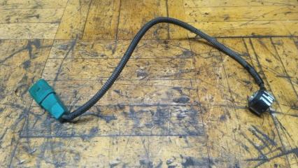 Запчасть датчик детонации Skoda Superb 2008-2015