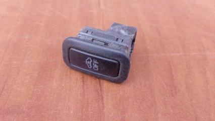 Запчасть кнопка включения плафона салона Volkswagen Jetta 2011-2018