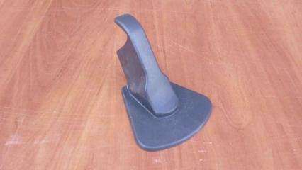 Запчасть накладка полозья сидений Volkswagen Jetta 2011-2018