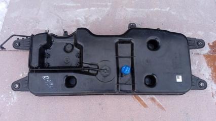 Запчасть бак adblue Volvo V40 2012-2019