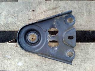 Запчасть кронштейн балки передний Volvo XC90 2002-2015