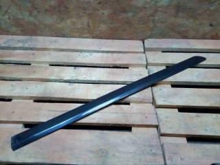 Запчасть молдинг двери передний левый Volvo XC90 2002-2015