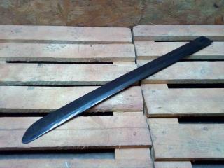 Запчасть молдинг двери задний левый Volvo XC90 2002-2015