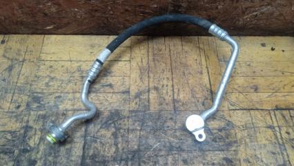 Запчасть трубка кондиционера Volvo V40 2012-2019