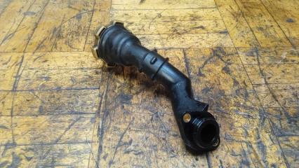 Горловина маслозаливная Subaru Forester S10 2.0