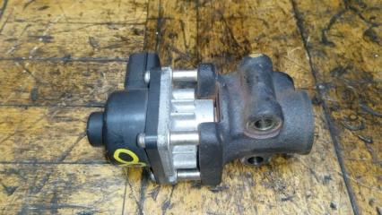 Запчасть клапан вентиляции картерных газов Subaru Forester 1997-2000