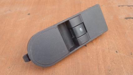 Запчасть кнопка стеклоподъемника Opel Astra