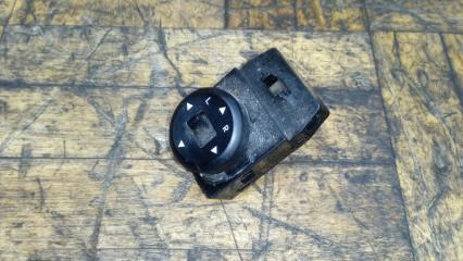 Запчасть кнопка управления зеркалами Kia Sorento 2009-2020