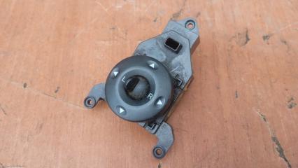 Запчасть кнопка управления зеркалами Kia Sorento 2009-2020