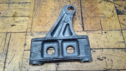 Запчасть кронштейн генератора Subaru Forester 1997-2000