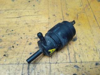 Запчасть насос омывателя Chery Amulet A15 2003 -2014