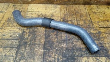 Запчасть патрубок радиатора Kia Rio