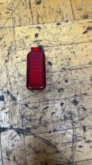 Запчасть фонарь подсветки двери задний Audi A4 2007-2015