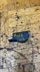 Запчасть фонарь подсветки двери задний Audi A4 2007-2015