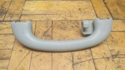 Фото запчасти ручка потолочная задняя правая Ford Fusion 2002-2012 контрактная запчасть Запчасть ручка потолочная задняя правая Ford Fusion 2002-2012