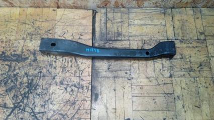 Балка передняя поперечная Nissan Pathfinder 2005-2014