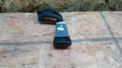 Запчасть кнопка аварийной сигнализации Chevrolet Lacetti 2004-2017