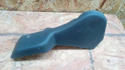 Запчасть накладка сиденья задняя левая Nissan Navara 2005-2015