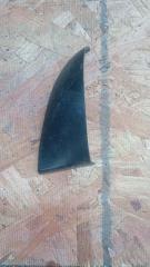 Запчасть крышка зеркала внутрення левая Peugeot 307 2001-2008