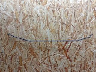 Запчасть упор капота Mazda 3 2002-2009