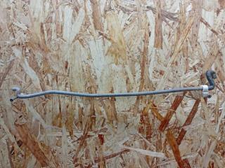 Запчасть упор капота Mitsubishi Lancer 9 2003-2008