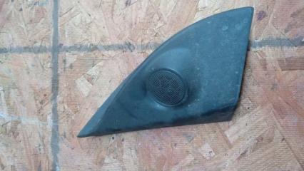 Запчасть крышка зеркала внутренняя левая Opel Astra 2004-2015