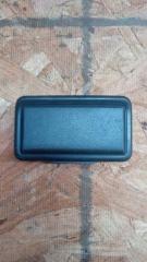 Запчасть пепельница задняя в консоль Mitsubishi Lancer 9 2003-2008