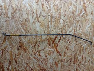 Фото запчасти упор капота Ford Focus 2011-2019 контрактная запчасть Запчасть упор капота Ford Focus 2011-2019