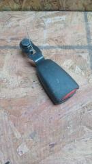 Запчасть ответная часть ремня безопасности задняя правая Volvo XC90 2002-2015