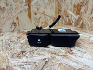 Запчасть кнопка антипробуксовочной системы Opel Astra 2010-2018