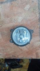 Фото запчасти фара противотуманная левая Ford Fiesta контрактная запчасть Запчасть фара противотуманная левая Ford Fiesta