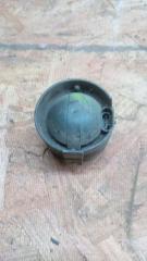 Запчасть сирена сигнализации Mitsubishi Grandis 2004-2010