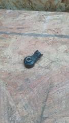 Запчасть датчик детонации Geely Emgrand EC7 2011-2016