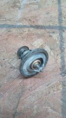 Запчасть термостат Geely Emgrand EC7 2011-2016