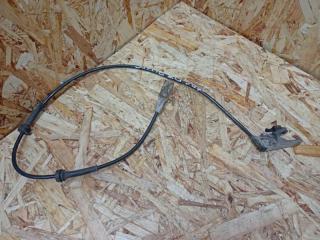 Запчасть датчик abs Peugeot 307 2001-2008