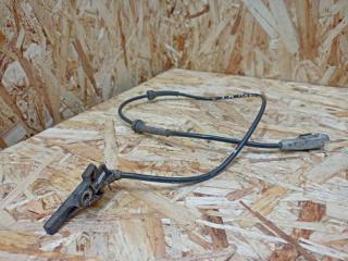 Запчасть датчик abs Peugeot 307 2001-2008