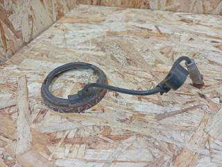 Запчасть насос омывателя Honda Accord 7 2003-2008