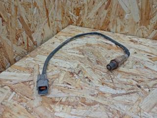 Запчасть датчик кислородный нижний Hyundai Solaris