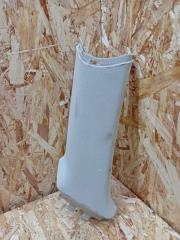 Запчасть обшивка стойки Skoda Superb 2008-2015