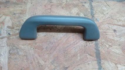 Запчасть ручка потолочная передняя Honda Civic 2006-2012