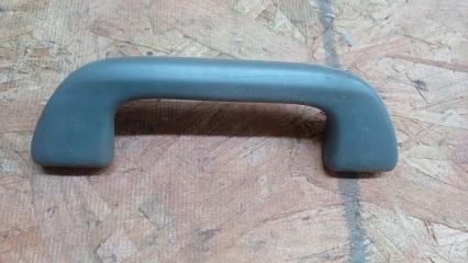 Запчасть ручка потолочная передняя Honda Civic 2006-2012