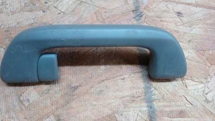 Запчасть ручка потолочная задняя Honda Civic 2006-2012