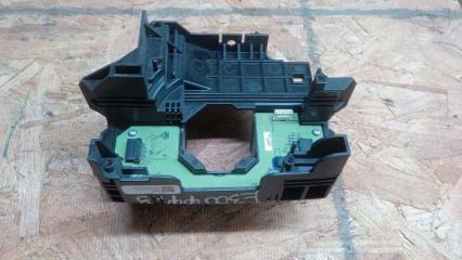 Фото запчасти блок подрулевых переключателей Ford Focus 2011-2019 контрактная запчасть Запчасть блок подрулевых переключателей Ford Focus 2011-2019