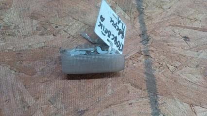 Запчасть фонарь подсветки двери передний левый Toyota Camry 2006-2011