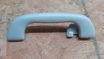 Запчасть ручка потолочная задняя Mazda 3 2009-2013
