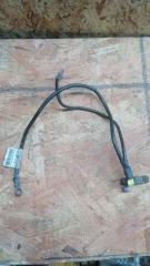 Запчасть клемма акб минус Geely Emgrand EC7 2011-2016