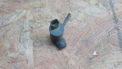 Запчасть насос омывателя Geely Emgrand EC7 2011-2016