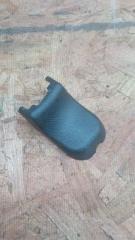 Фото запчасти накладка петли сиденья Hyundai Santa Fe 2006-2012 контрактная запчасть Запчасть накладка петли сиденья Hyundai Santa Fe 2006-2012